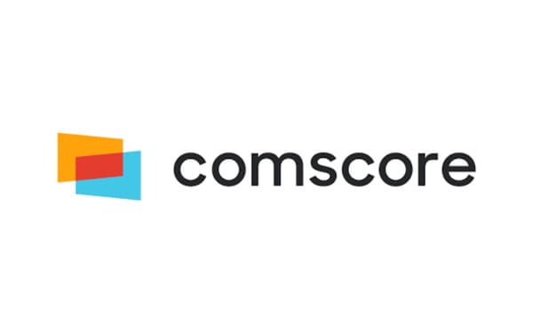 Comscore unveils daily TV program tracking powered by AWS AI