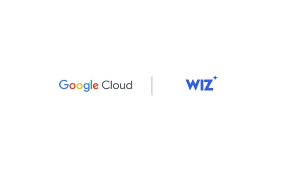 Google's $32 billion bet on cloud security faces February deadline