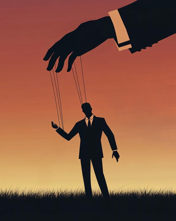 Brand advocacy platform CEO argues AI will automate influencer management roles at scale.