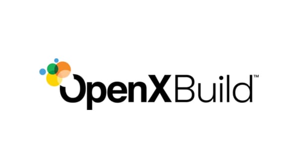 OpenX unveils software suite promising 70% cost reduction
