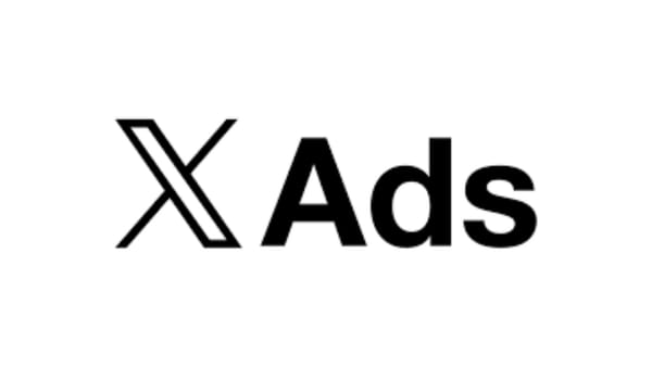Google Ads quietly buys ads on X
