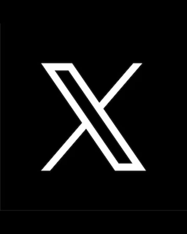 Europe confronts X over Grok risks: child safety fears trigger DSA probe