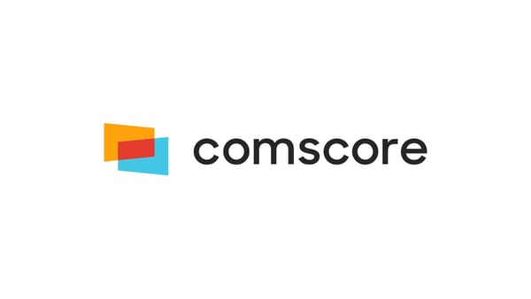 Comscore cracks the audio measurement gap with Trade Desk integration