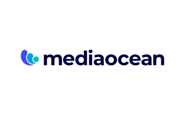 Mediaocean logo representing enterprise advertising automation platform integration with Basis Technologies.