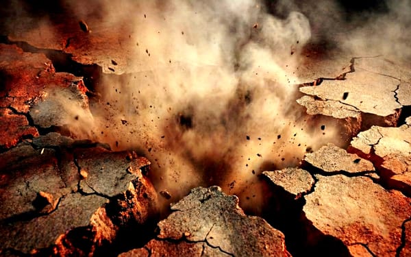 Algorithm turbulence fractures digital marketing landscape as platforms shift toward AI-driven futures