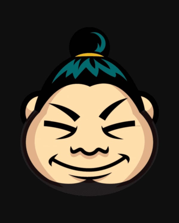 AppSumo's revenue crashes 50% as lifetime deal model faces existential crisis