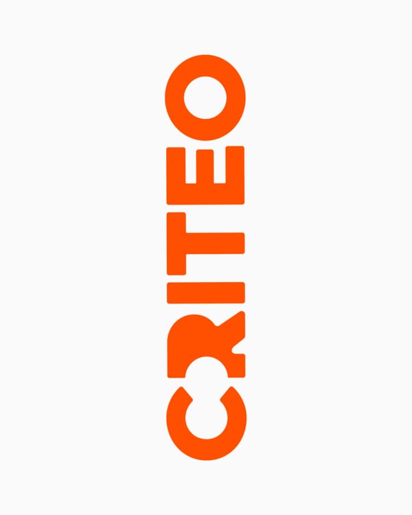 Glass Lewis and ISS recommend Criteo shareholders approve Luxembourg redomiciliation ahead of February 27 vote.