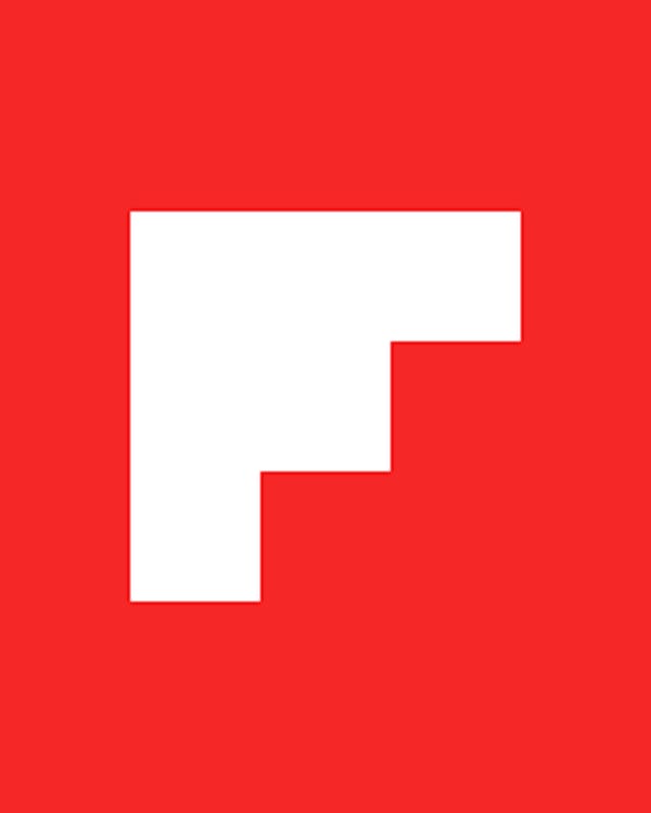Flipboard