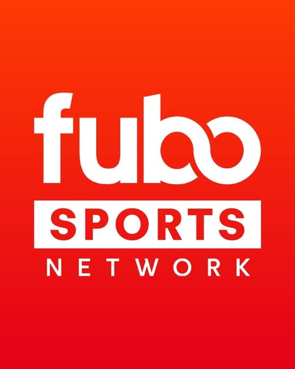 Fubo Sports Network