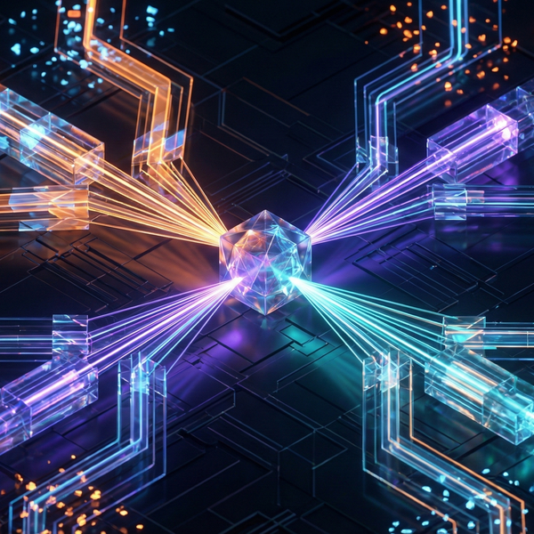 Major retailer slashes site visit costs by 75% using sell-side AI decisioning