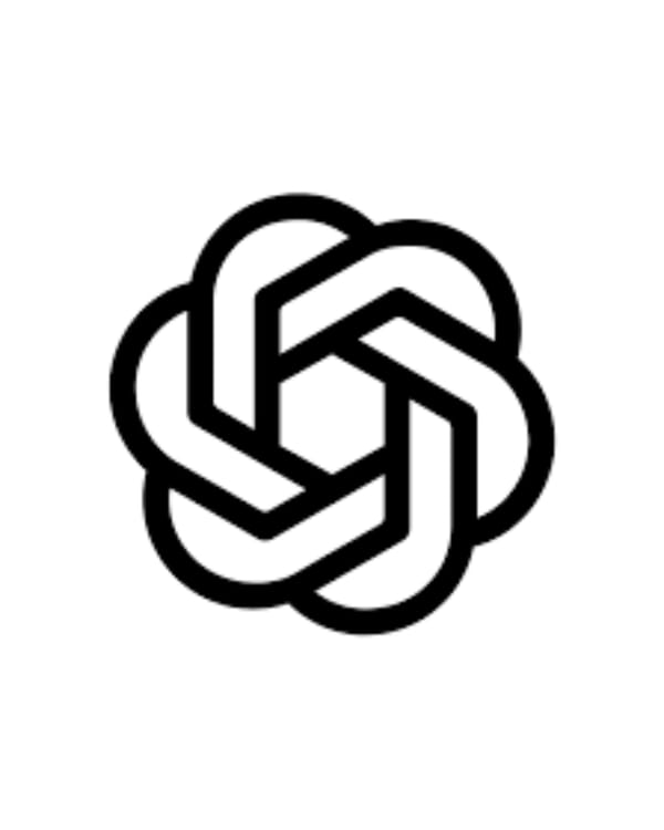 OpenAI hits 900M users