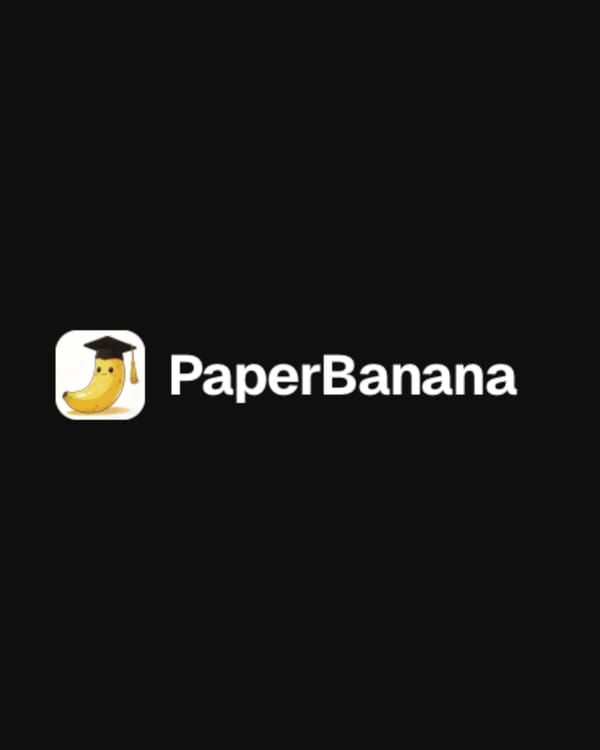 PaperBanana
