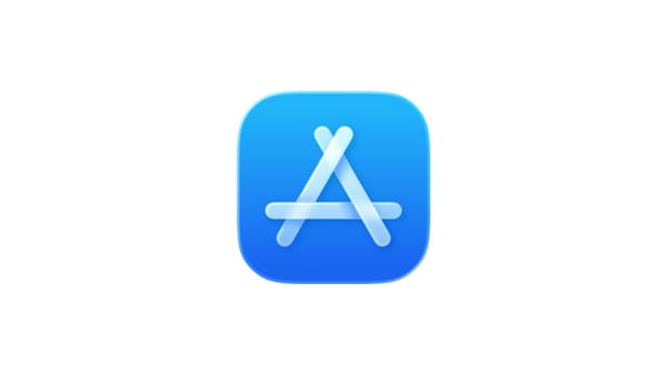 Apple cuts App Store China fees: what the 25% rate means for developers