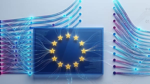 EU publishes 100+ responses on rules that could reshape big tech ad targeting