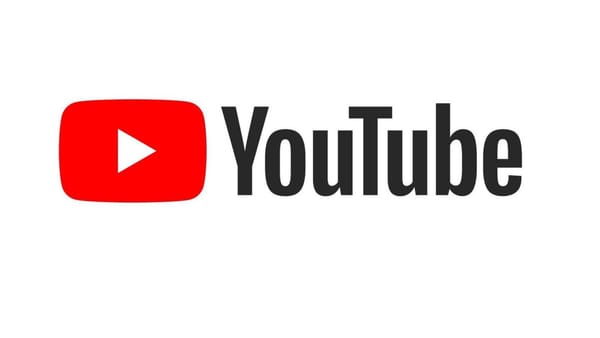 YouTube's hidden controls: how viewers can shape what the algorithm shows them