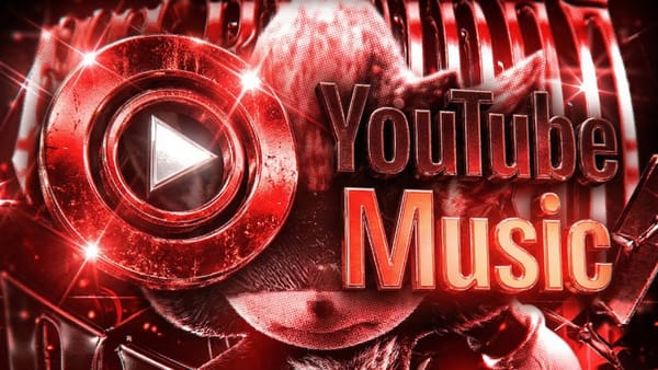 YouTube Music weekly charts: NO BATIDÃO holds global #1 for 21st week on Shorts