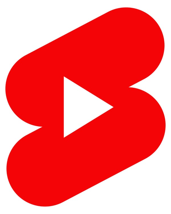 YouTube Shorts