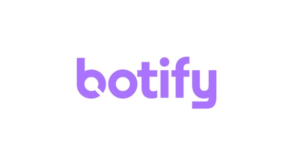 Botify's Agentic Feeds targets the product data gap in AI-driven commerce