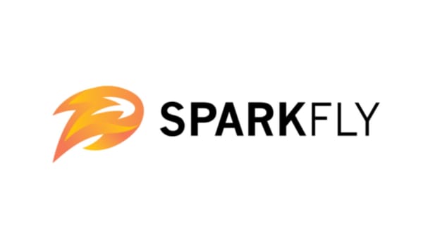 Sparkfly