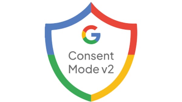 Consent Mode V2
