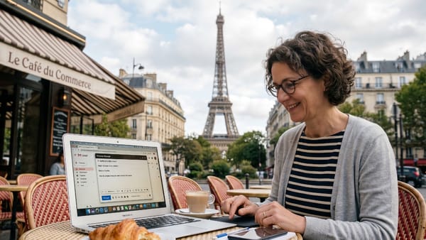 CNIL's final rules on email tracking pixels are here - what changes