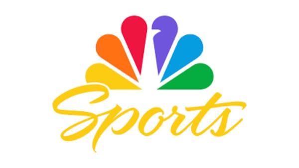Sports podcast infrastructure deal: NBC Sports and Triton Digital partnership for audio monetization
