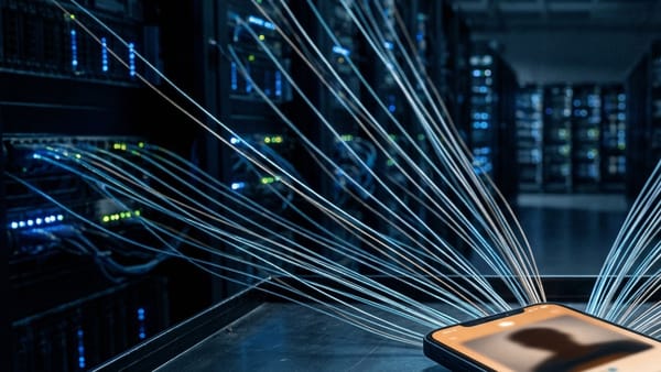 OkCupid user photos transferred to facial recognition firm without consent, FTC alleges.