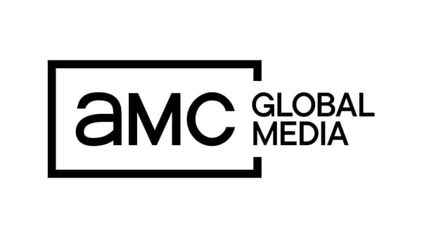 AMC Global Media