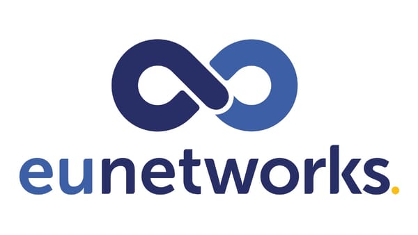 euNetworks