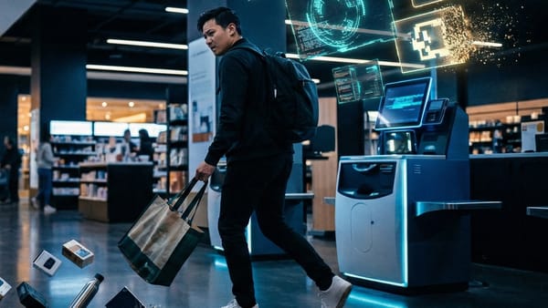 Millennials abandon brands faster than any other generation, Adobe study finds