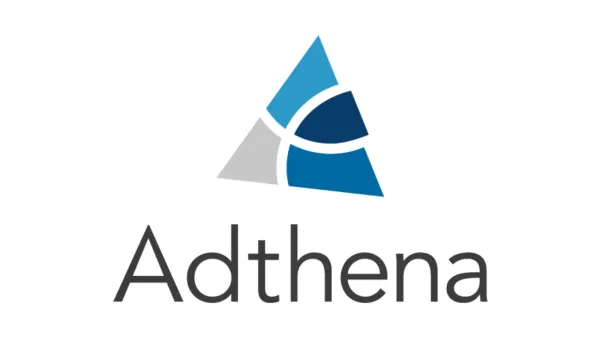 ChatGPT Ads intelligence: Adthena's platform tracks 300k daily prompts