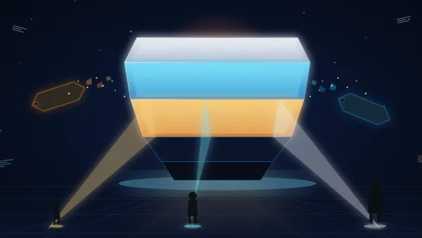 Google's new TFAT signal kills TFCD and TFUA - and finally adds a TEEN tier