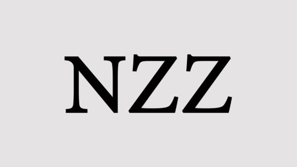 NZZ seals 45% stake in APG|SGA as JCDecaux and Pargesa exit Swiss OOH