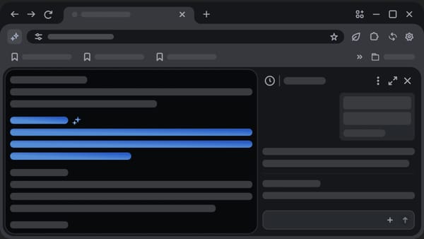 Shift launches privacy-first AI browser as trust gap widens