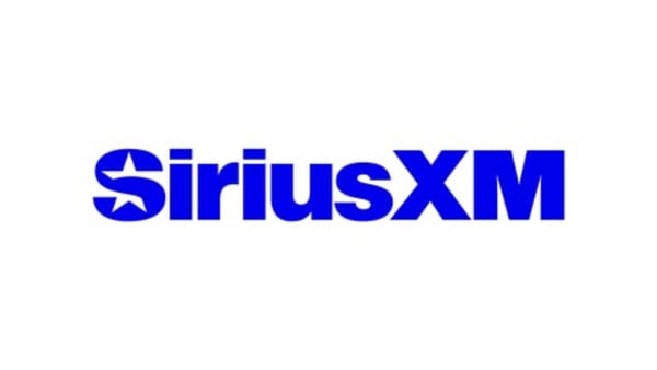SiriusXM Q1 2026: profit up 20%, podcast ads surge 37%, YouTube deal looms