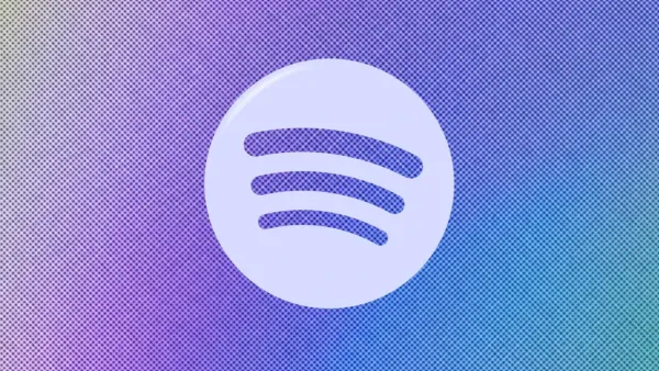 How to save AI-generated audio to Spotify with a CLI tool