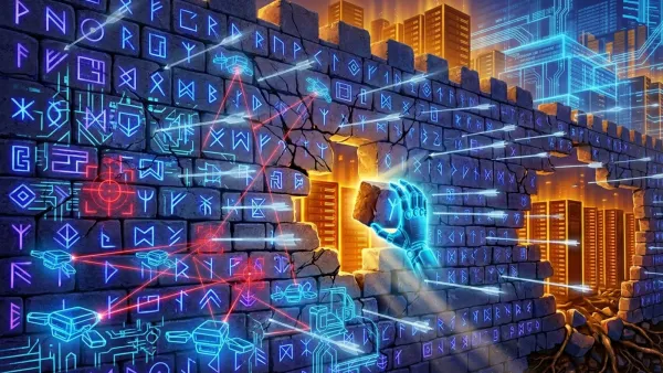 Ad blocker filter lists cracking server-side GTM subdomain defenses