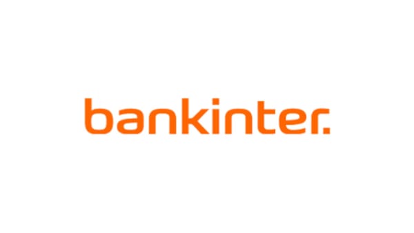 Bankinter fined €240K for EVO Banco data breach exposing 1.27M records