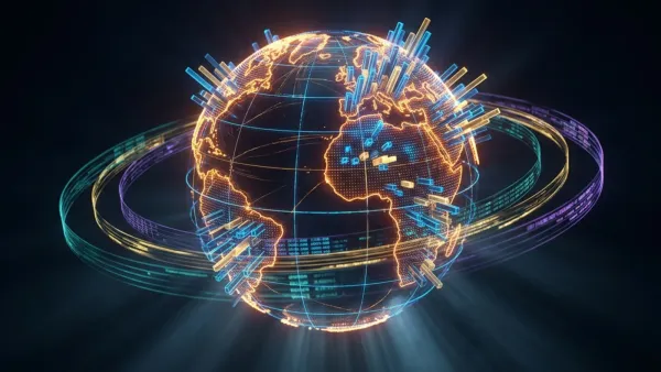 Amazon Ads benchmarks API global rollout across 18 markets with MMM and GIA data