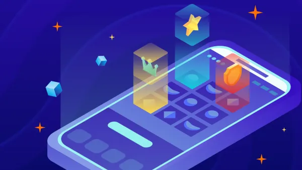 Unity's Audience Hub: how 256 million gamers finally reached brand advertisers