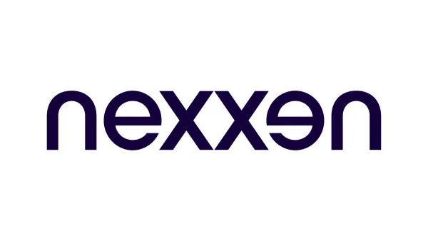 Nexxen's CTV home screen bet is paying off - Q1 2026 results