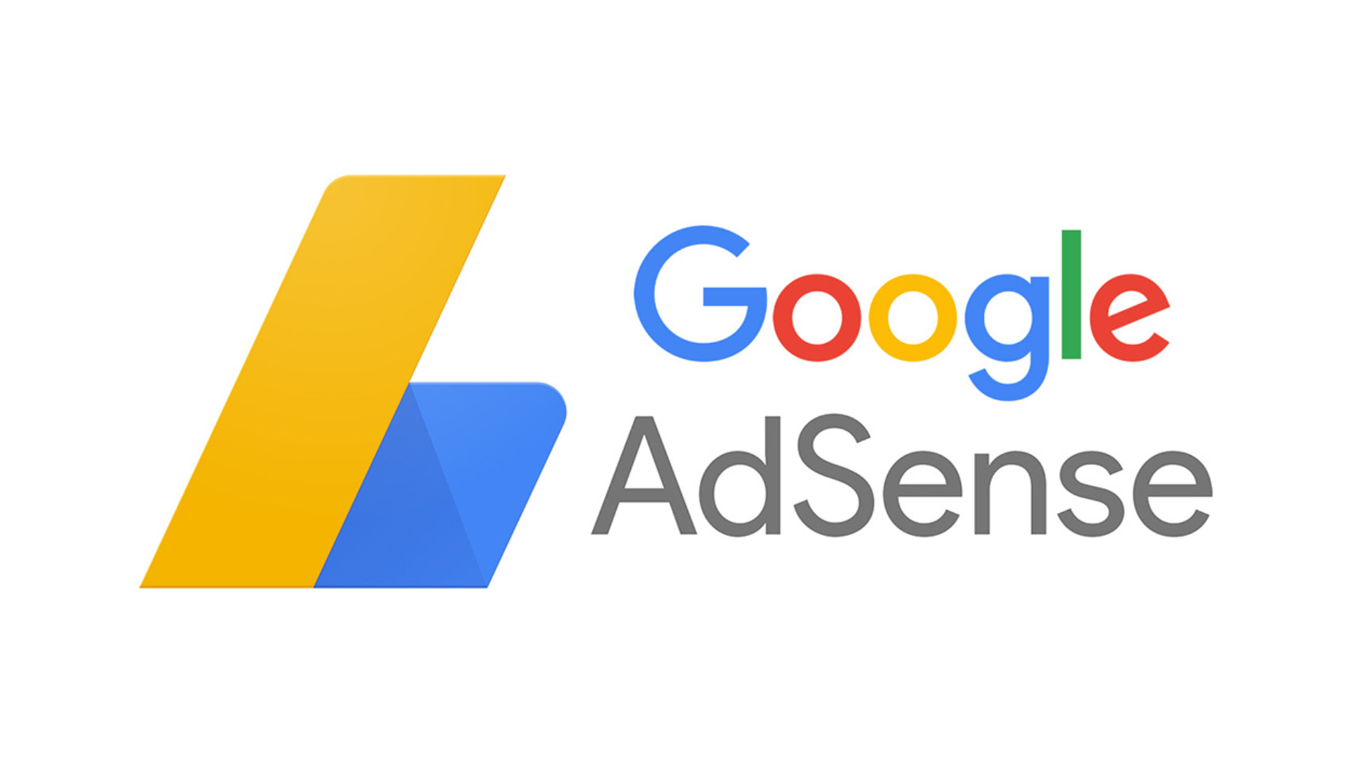 Google releases a new ad code in AdSense
