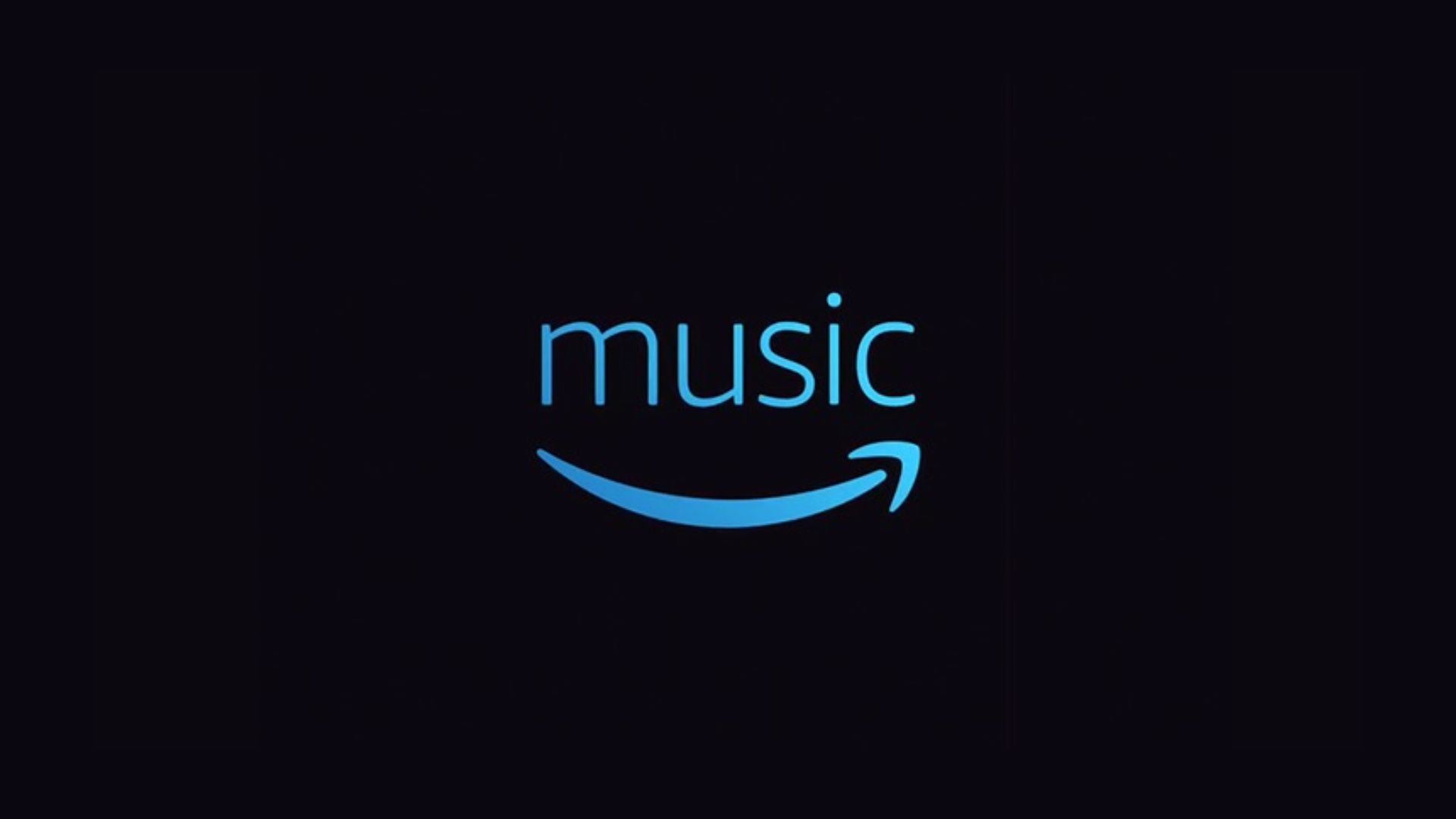 Amazon Music launches podcasts in Canada