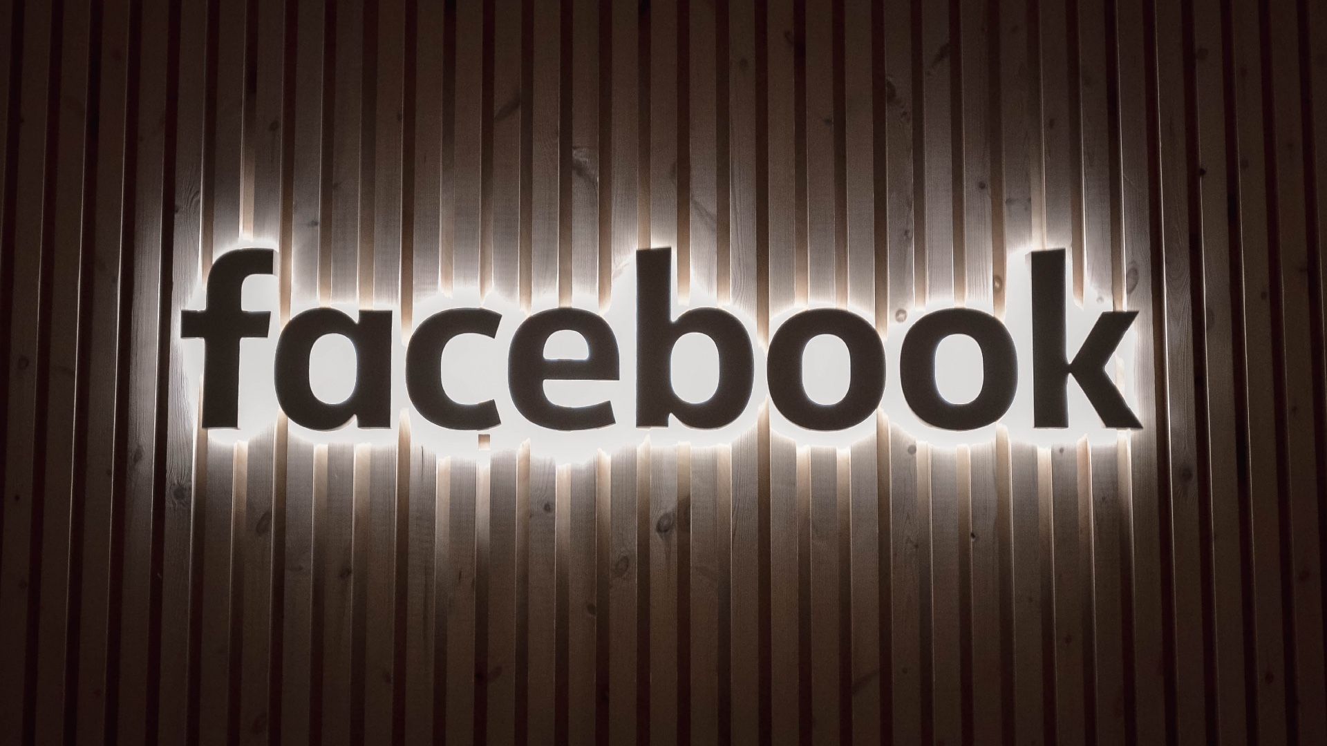 Facebook expects increased CPMs during the rest of 2021