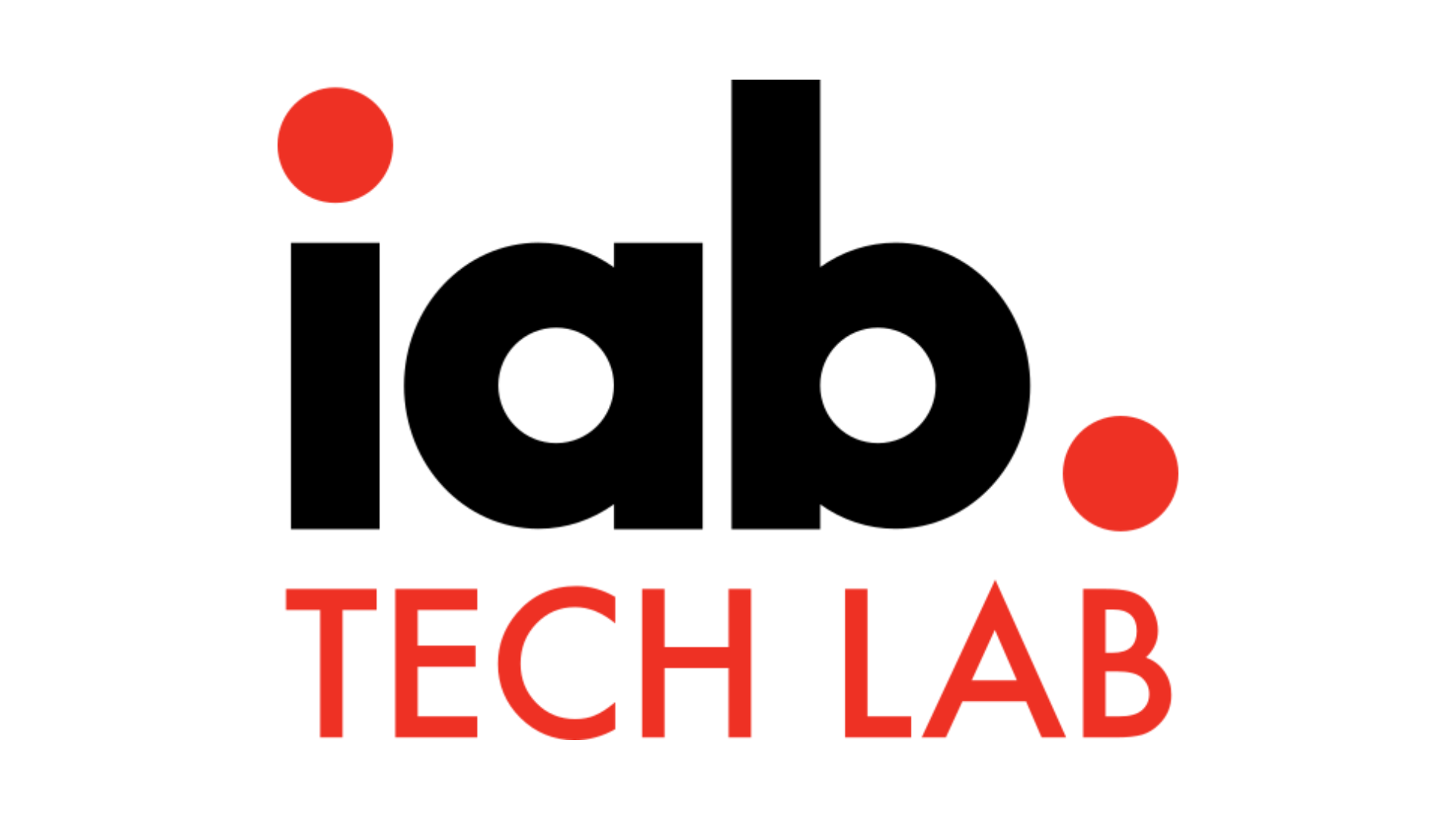 IAB Tech Lab names Anthony Katsur as CEO