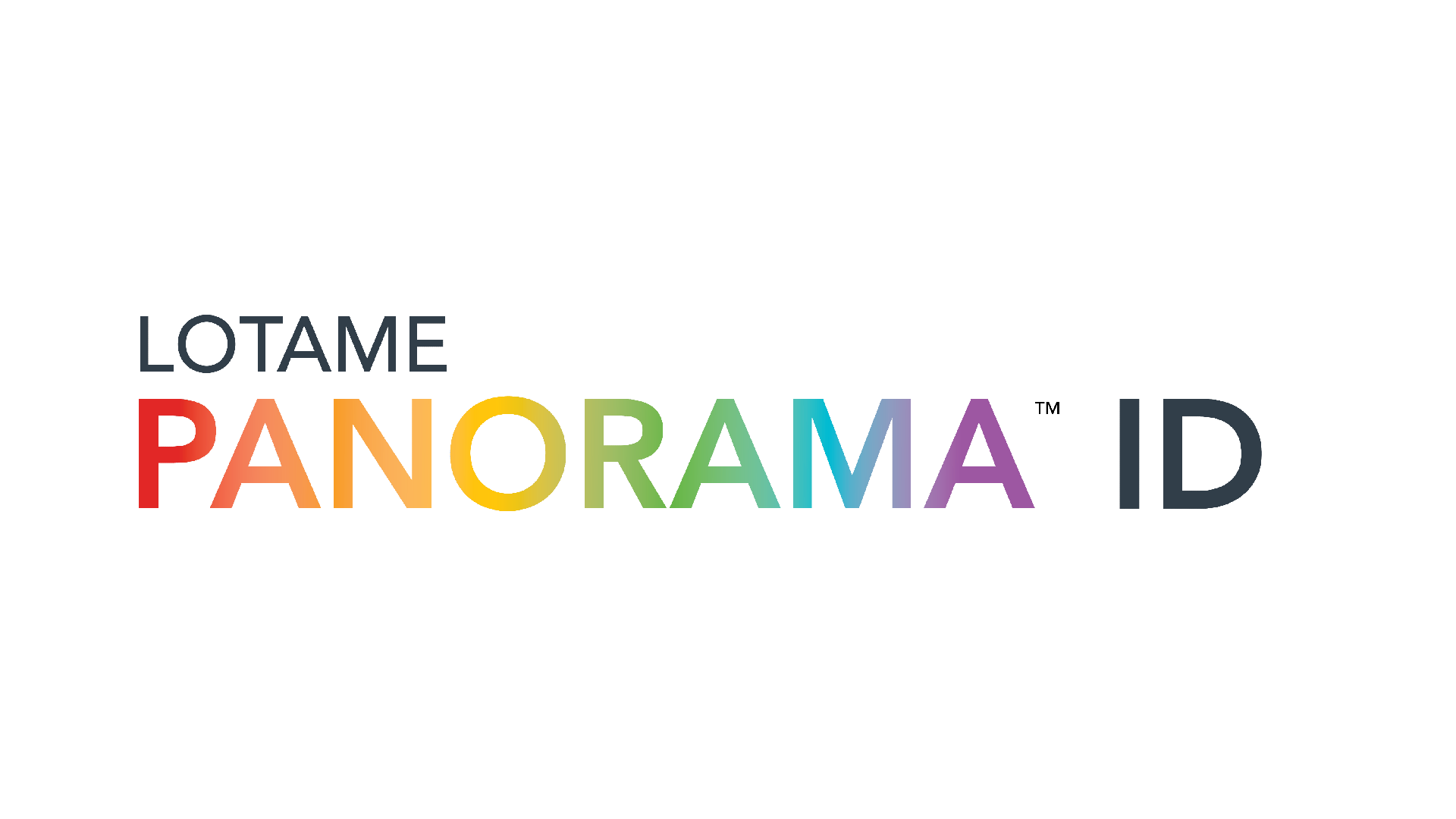 Adform and Smart to support Lotame Panorama ID
