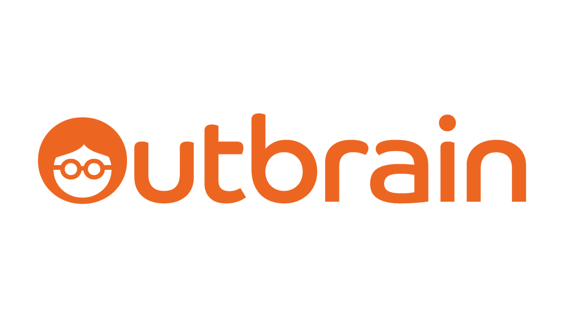 Native ads network Outbrain goes public today