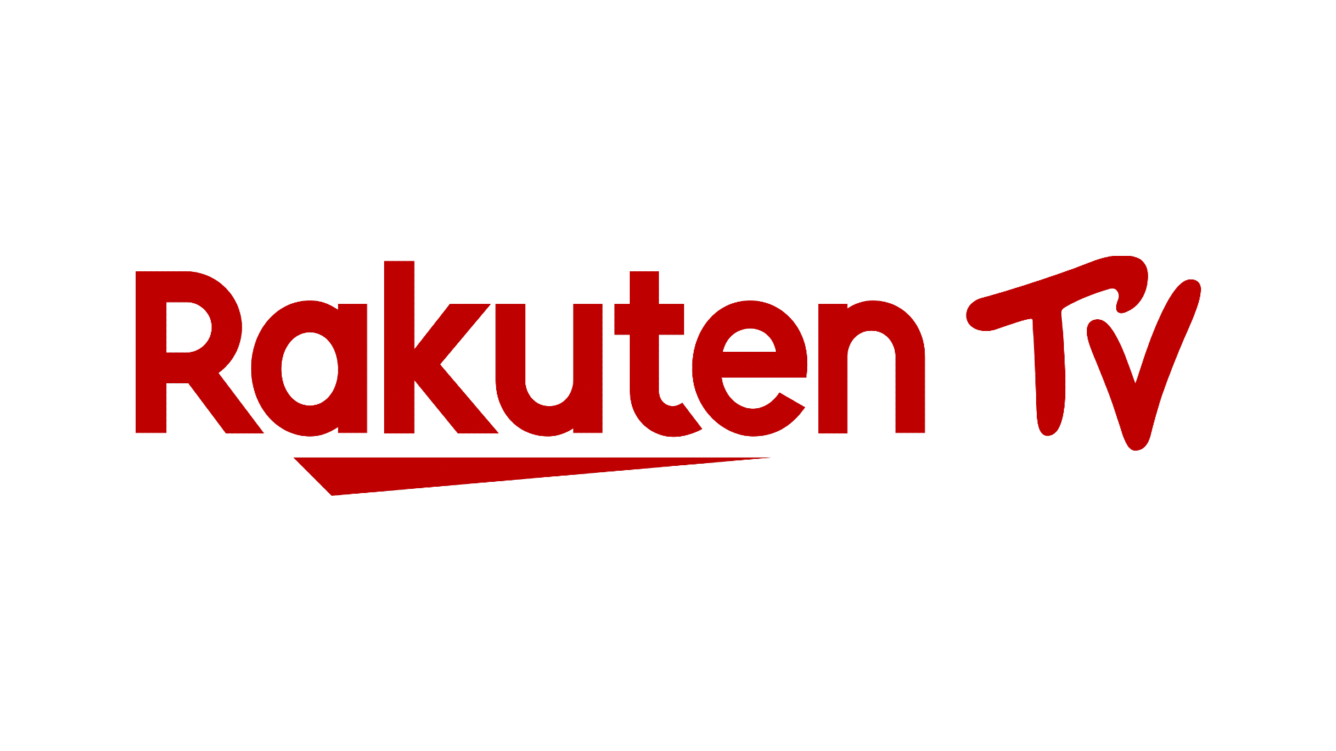 Magnite starts monetizing Rakuten TV inventory in Europe