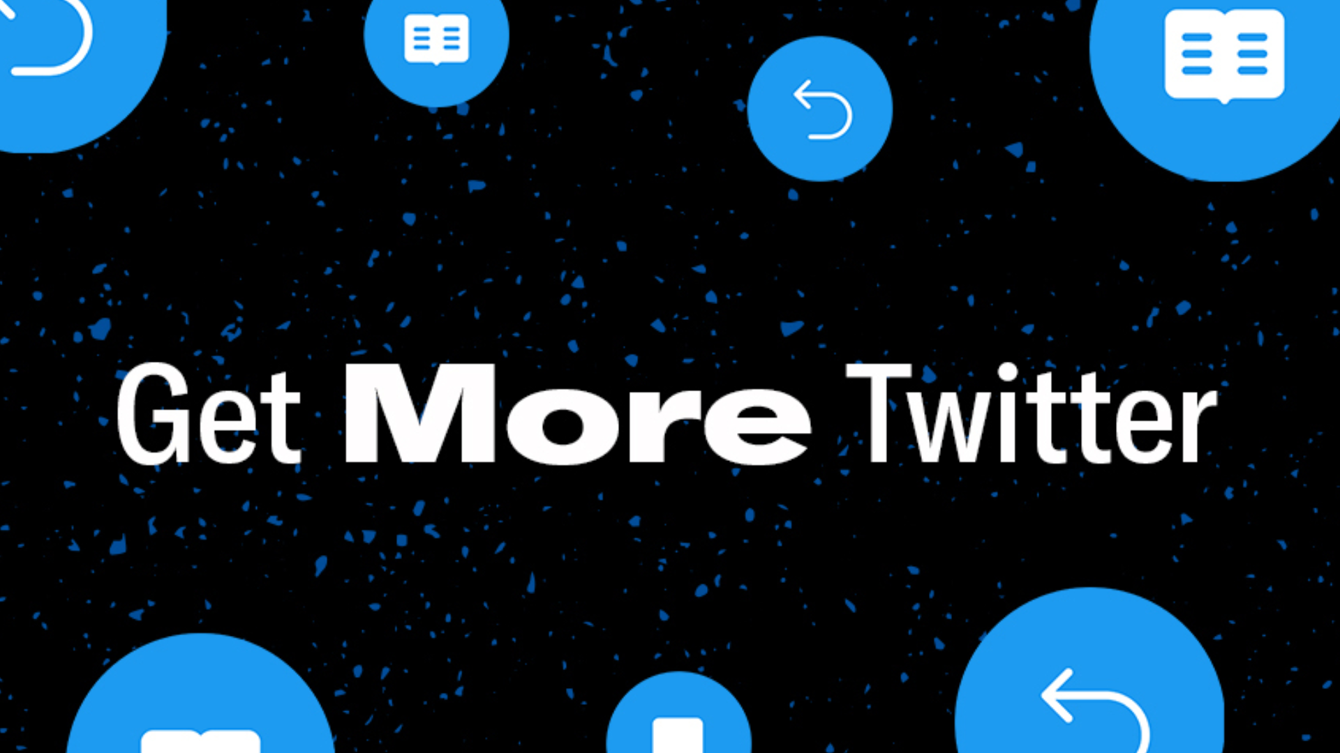 Twitter launches perks for a monthly price of $3.49 CAD or $4.49 AUD