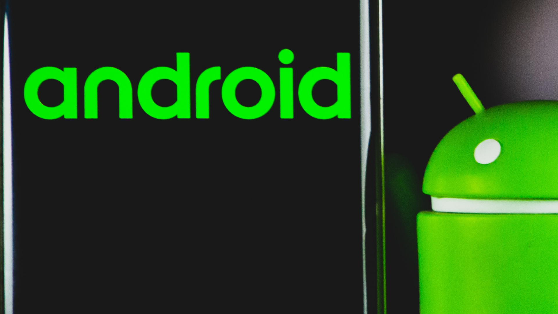 Google follows Apple restricting access to the advertising identifiers in Android devices
